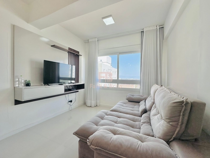 APARTAMENTO DE 2 DORMITÓRIOS A VENDA NO BAIRRO ZONA NOVA EM CAPÃO: 1ª foto da galeria de imagens do imóvel