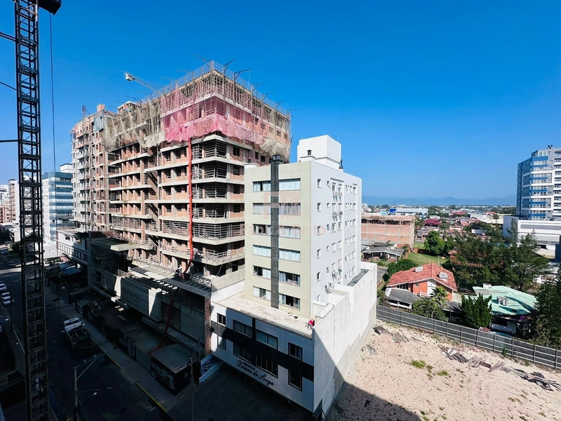 APARTAMENTO DE 2 DORMITÓRIOS A VENDA NO BAIRRO ZONA NOVA EM CAPÃO: 18ª foto da galeria de imagens do imóvel