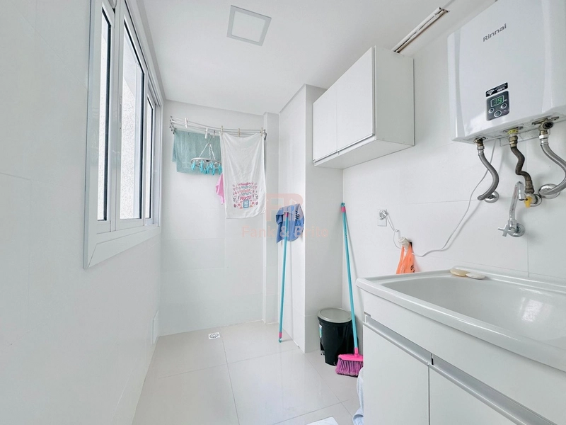 APARTAMENTO DE 2 DORMITÓRIOS A VENDA NO BAIRRO ZONA NOVA EM CAPÃO: 10ª foto da galeria de imagens do imóvel