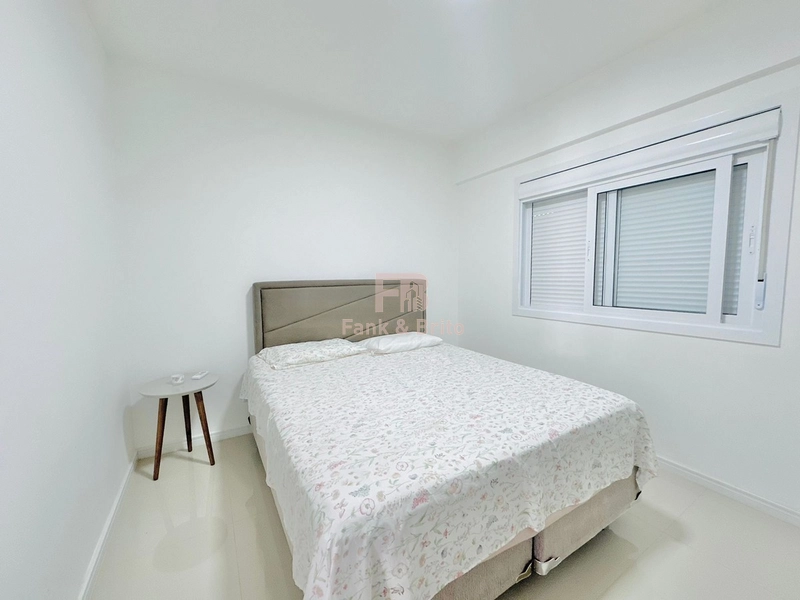 APARTAMENTO DE 2 DORMITÓRIOS A VENDA NO BAIRRO ZONA NOVA EM CAPÃO: 12ª foto da galeria de imagens do imóvel