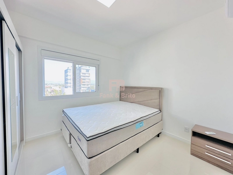 APARTAMENTO DE 2 DORMITÓRIOS A VENDA NO BAIRRO ZONA NOVA EM CAPÃO: 15ª foto da galeria de imagens do imóvel