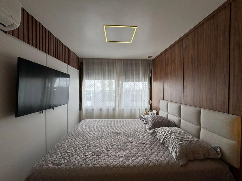 null: 11ª foto da galeria de imagens do imóvel