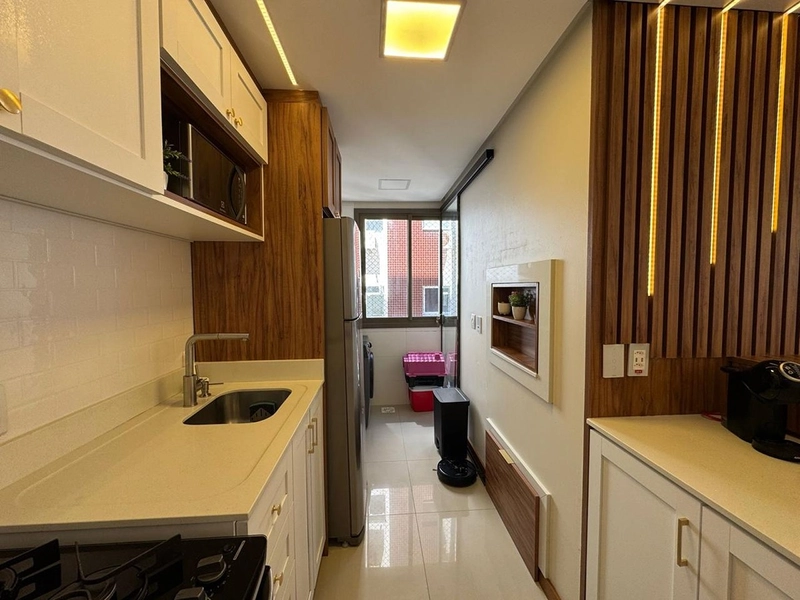 null: 6ª foto da galeria de imagens do imóvel