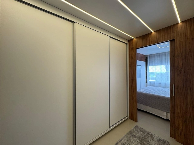 null: 7ª foto da galeria de imagens do imóvel