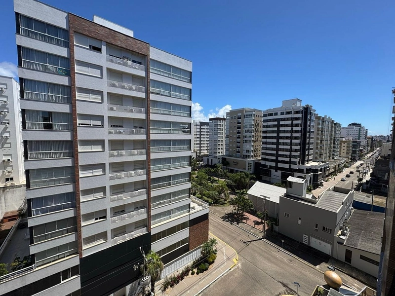 null: 15ª foto da galeria de imagens do imóvel