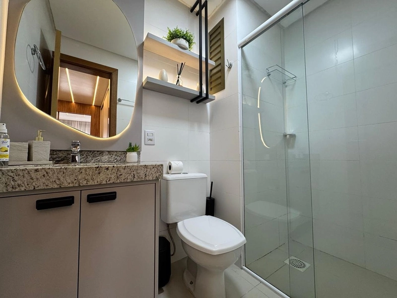 null: 12ª foto da galeria de imagens do imóvel