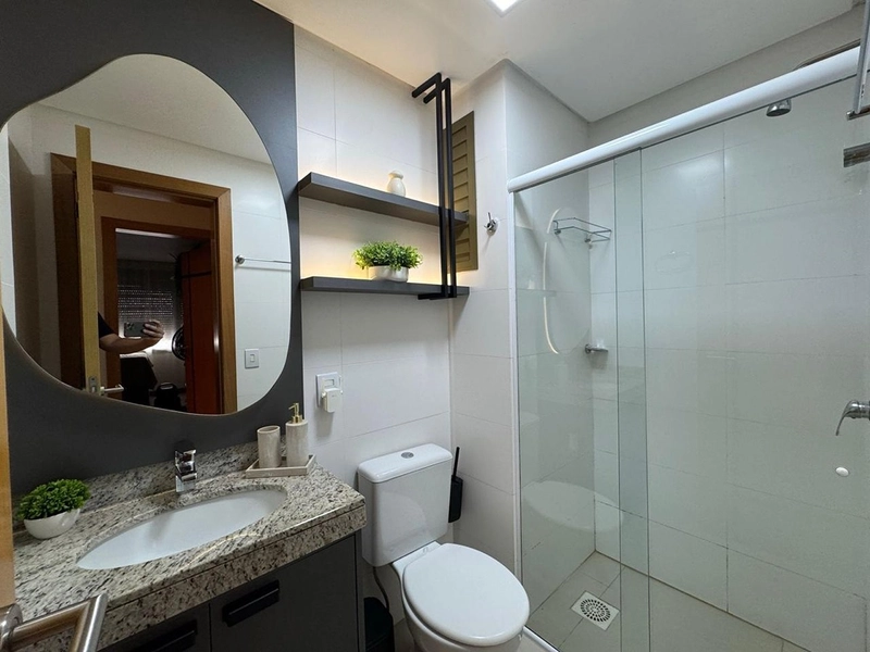 null: 13ª foto da galeria de imagens do imóvel