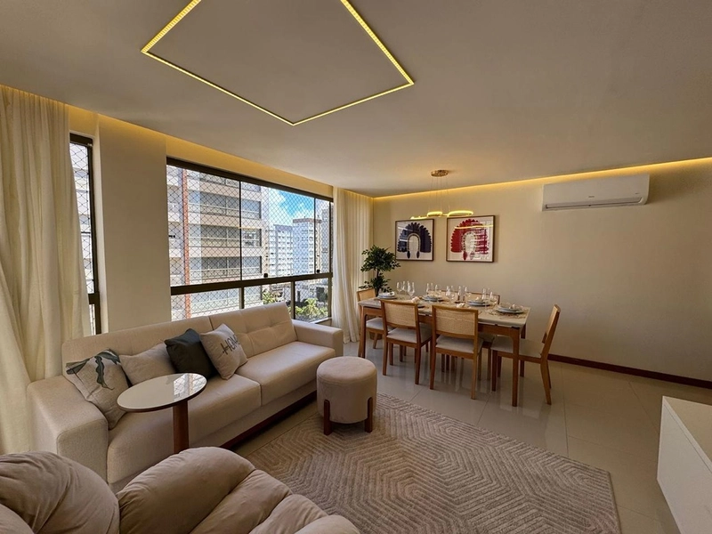 null: 3ª foto da galeria de imagens do imóvel