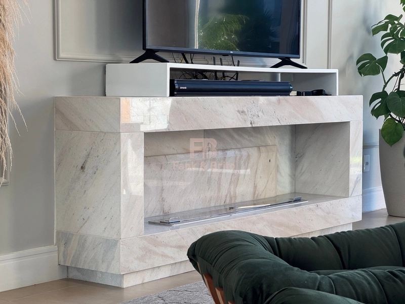 Sobrado, Xangri-lá Blue: 24ª foto da galeria de imagens do imóvel