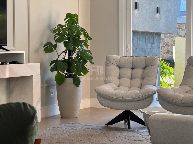 Sobrado, Xangri-lá Blue: 23ª foto da galeria de imagens do imóvel