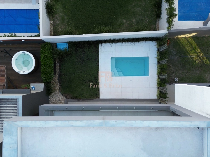 Sobrado, Xangri-lá Blue: 5ª foto da galeria de imagens do imóvel