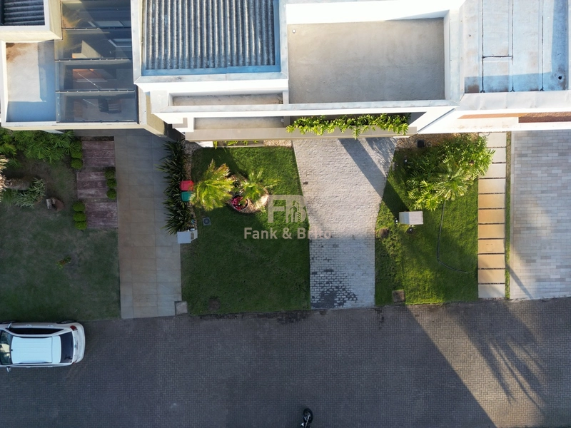 Sobrado, Xangri-lá Blue: 4ª foto da galeria de imagens do imóvel