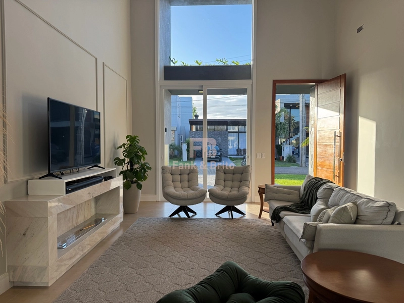 Sobrado, Xangri-lá Blue: 21ª foto da galeria de imagens do imóvel