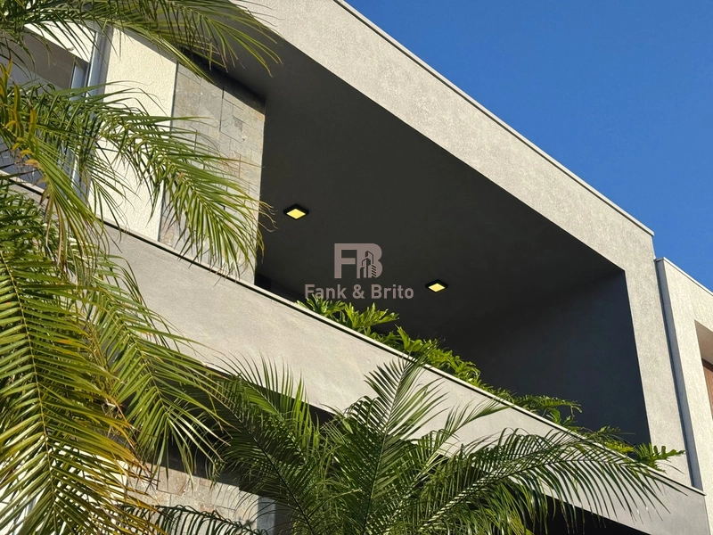 Sobrado, Xangri-lá Blue: 14ª foto da galeria de imagens do imóvel