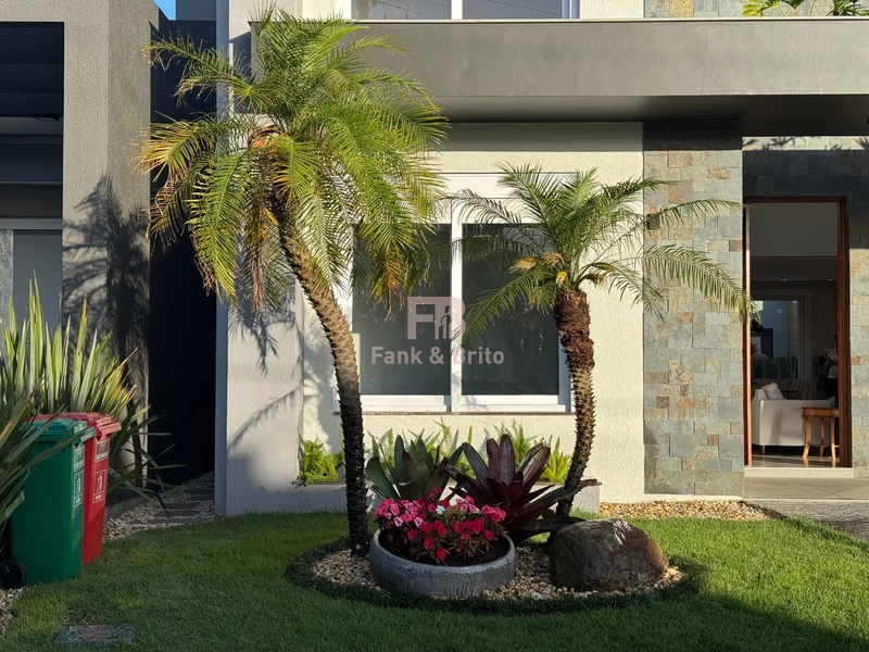 Sobrado, Xangri-lá Blue: 13ª foto da galeria de imagens do imóvel