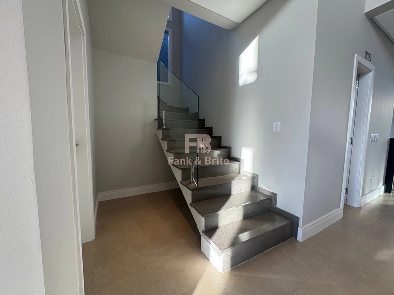 Sobrado, Xangri-lá Blue: 25ª foto da galeria de imagens do imóvel