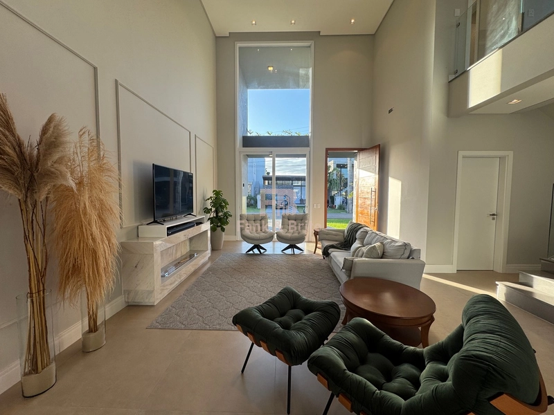 Sobrado, Xangri-lá Blue: 20ª foto da galeria de imagens do imóvel