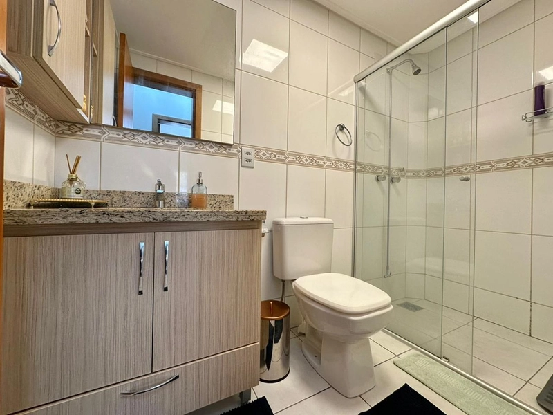 APARTAMENTO COM TERRAÇO NO CENTRO!!: 22ª foto da galeria de imagens do imóvel