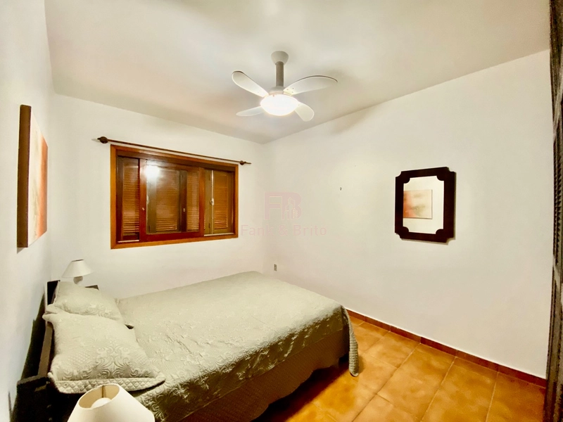 Sacada de frente no coração de Capão da Canoa.: 25ª foto da galeria de imagens do imóvel