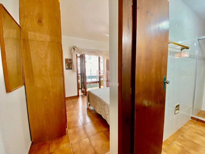 Sacada de frente no coração de Capão da Canoa.: 27ª foto da galeria de imagens do imóvel