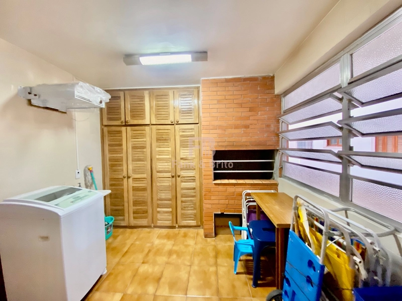 Sacada de frente no coração de Capão da Canoa.: 18ª foto da galeria de imagens do imóvel