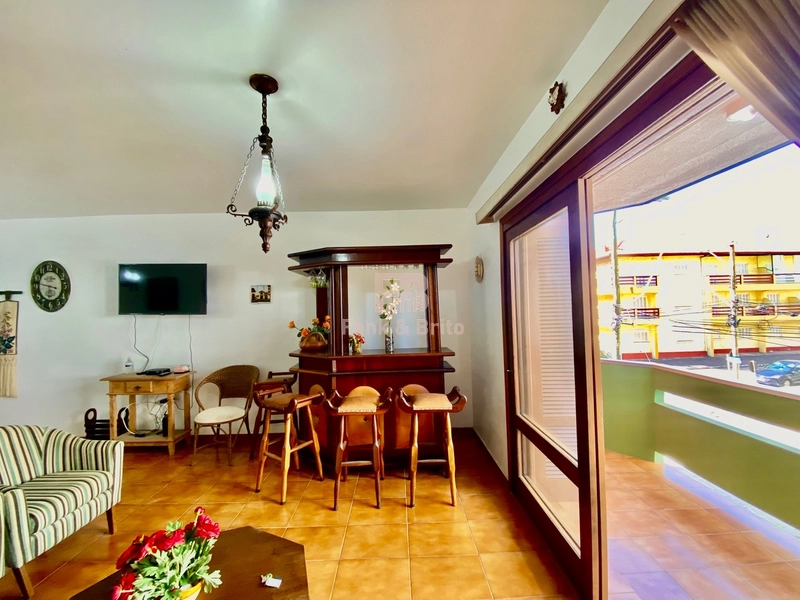 Sacada de frente no coração de Capão da Canoa.: 7ª foto da galeria de imagens do imóvel