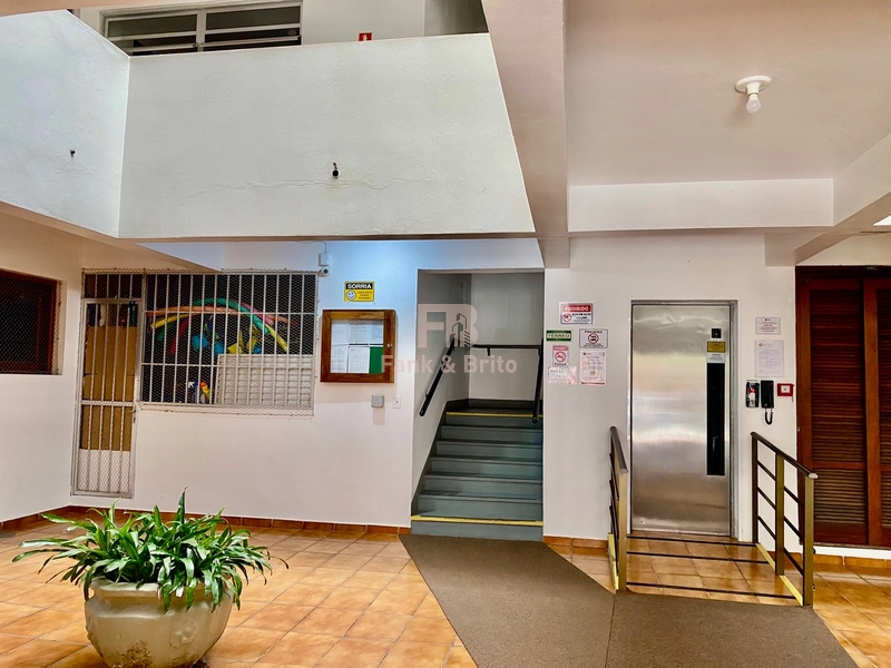 Sacada de frente no coração de Capão da Canoa.: 33ª foto da galeria de imagens do imóvel