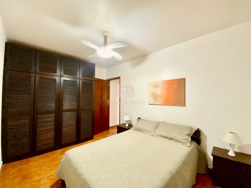 Sacada de frente no coração de Capão da Canoa.: 24ª foto da galeria de imagens do imóvel