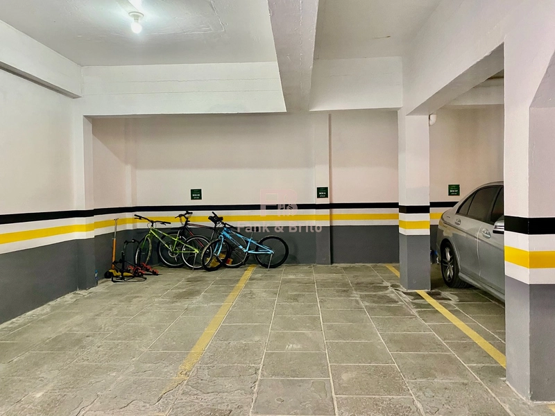 Sacada de frente no coração de Capão da Canoa.: 32ª foto da galeria de imagens do imóvel