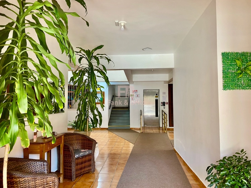 Sacada de frente no coração de Capão da Canoa.: 34ª foto da galeria de imagens do imóvel