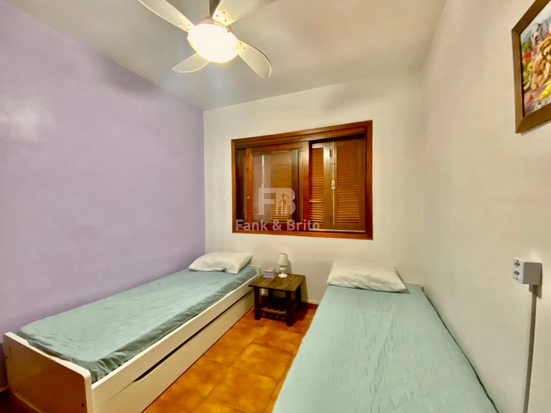 Sacada de frente no coração de Capão da Canoa.: 28ª foto da galeria de imagens do imóvel