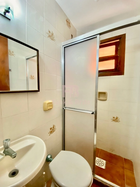 Sacada de frente no coração de Capão da Canoa.: 20ª foto da galeria de imagens do imóvel