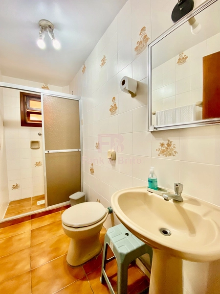 Sacada de frente no coração de Capão da Canoa.: 23ª foto da galeria de imagens do imóvel