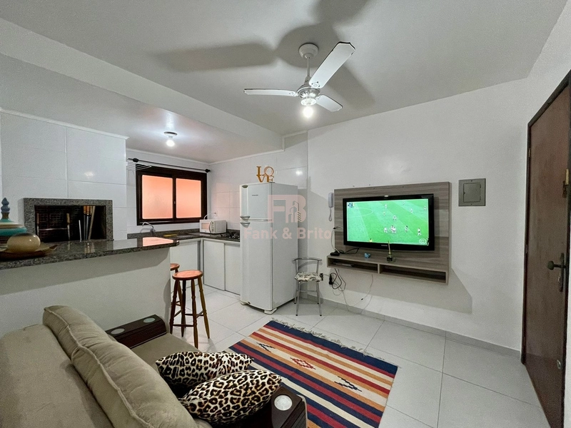 OPORTUNIDADE DE NEGÓCIO NO CENTRO!: 12ª foto da galeria de imagens do imóvel