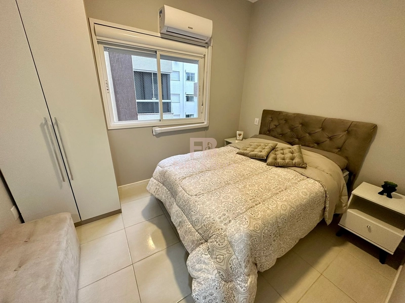 OPORTUNIDADE DE NEGÓCIO NO CENTRO!: 10ª foto da galeria de imagens do imóvel