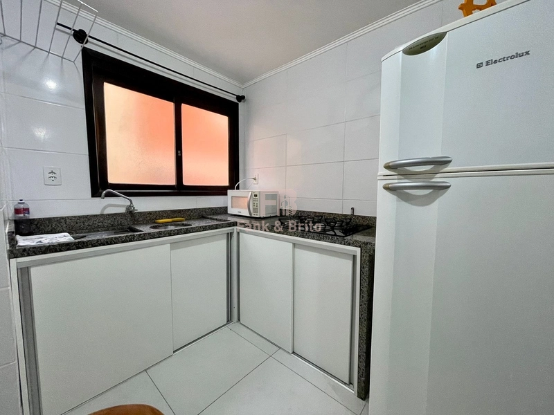 OPORTUNIDADE DE NEGÓCIO NO CENTRO!: 7ª foto da galeria de imagens do imóvel