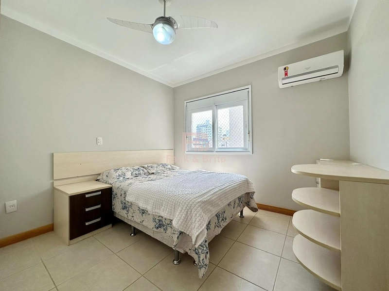 NOVIDADE: 02 DORMITÓRIOS APENAS DUAS QUADRAS DO MAR.: 10ª foto da galeria de imagens do imóvel