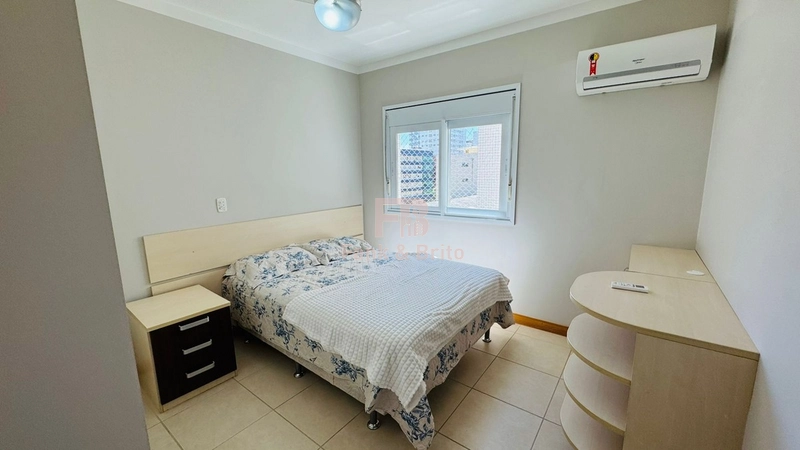 NOVIDADE: 02 DORMITÓRIOS APENAS DUAS QUADRAS DO MAR.: 12ª foto da galeria de imagens do imóvel