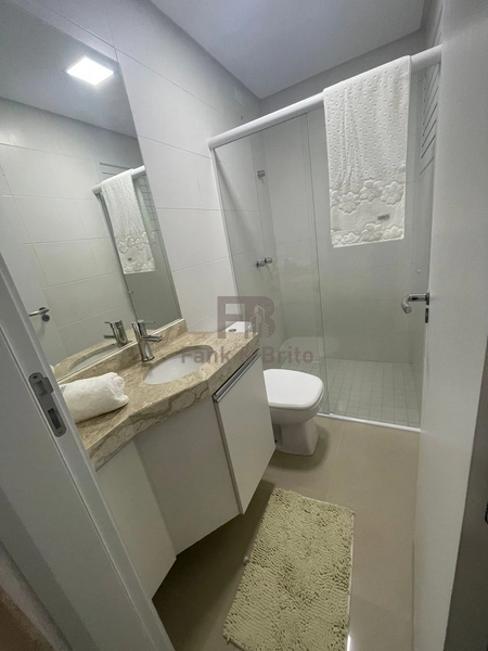 VENDE APARTAMENTO NOVO NO BAIRRO ZONA NOVA DE CAPÃO: 5ª foto da galeria de imagens do imóvel