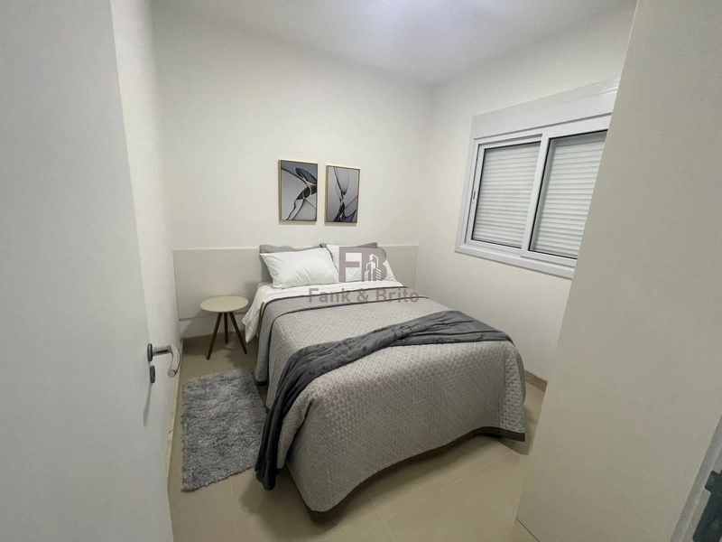 VENDE APARTAMENTO NOVO NO BAIRRO ZONA NOVA DE CAPÃO: 6ª foto da galeria de imagens do imóvel