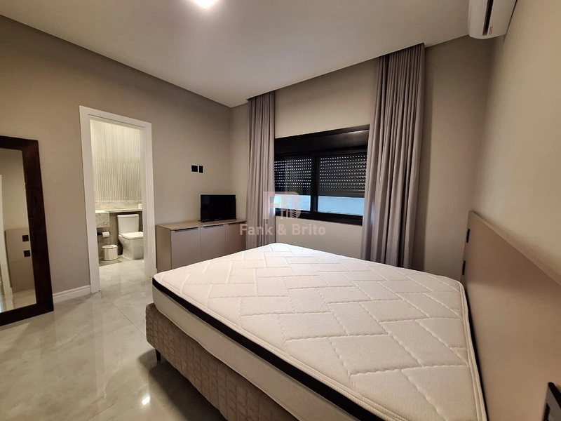 Excelente casa térrea com alto padrão construtivo e  acabamentos: 17ª foto da galeria de imagens do imóvel