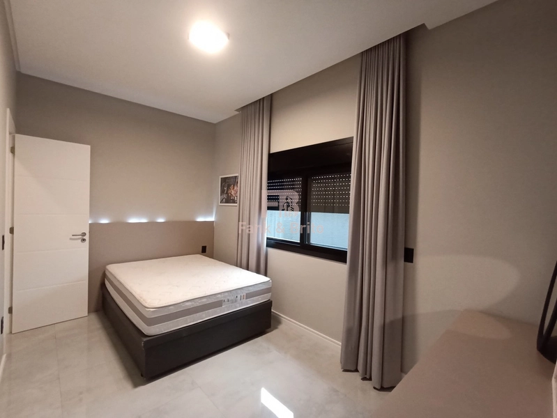 Excelente casa térrea com alto padrão construtivo e  acabamentos: 14ª foto da galeria de imagens do imóvel