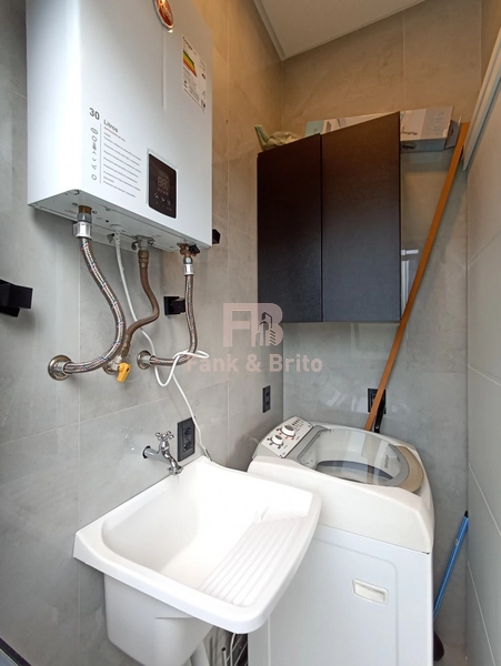 Excelente casa térrea com alto padrão construtivo e  acabamentos: 11ª foto da galeria de imagens do imóvel