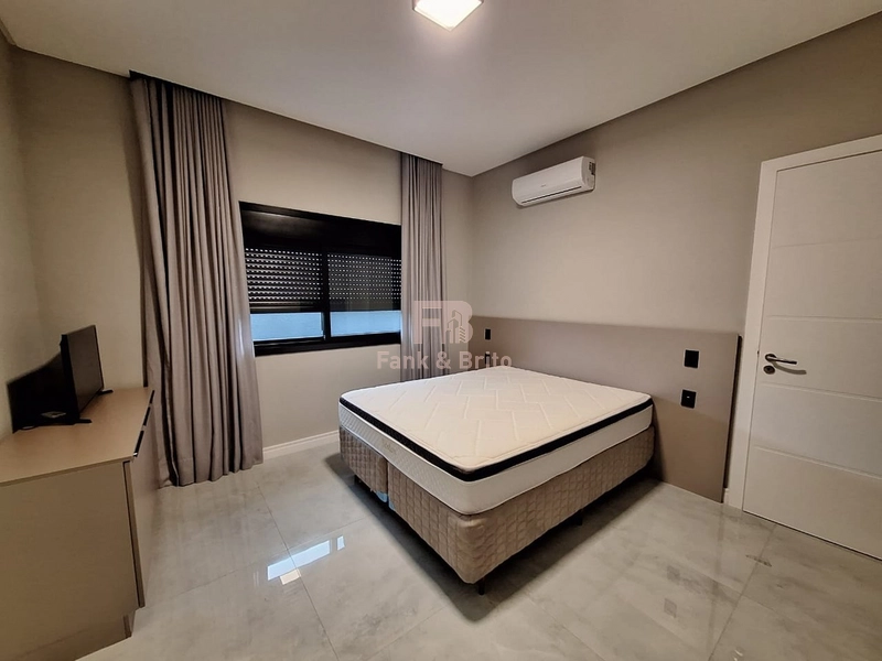 Excelente casa térrea com alto padrão construtivo e  acabamentos: 16ª foto da galeria de imagens do imóvel