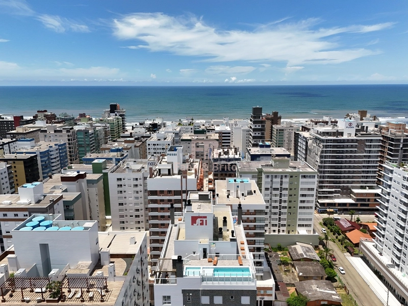 APARTAMENTO 3 DORMITÓRIOS PARA VENDA, NAVEGANTES EM CAPÃO DA CANOA!: 19ª foto da galeria de imagens do imóvel