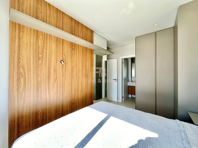 APARTAMENTO 3 DORMITÓRIOS PARA VENDA, NAVEGANTES EM CAPÃO DA CANOA!: 14ª foto da galeria de imagens do imóvel