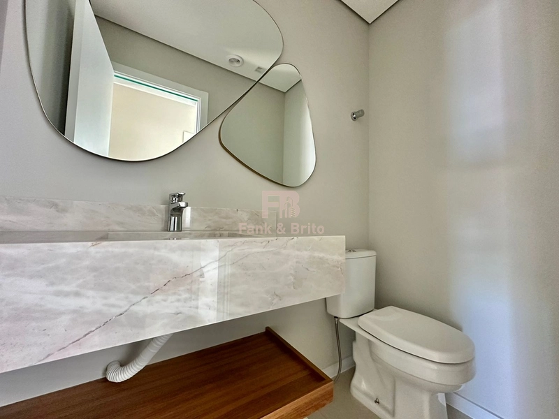 APARTAMENTO 3 DORMITÓRIOS PARA VENDA, NAVEGANTES EM CAPÃO DA CANOA!: 10ª foto da galeria de imagens do imóvel