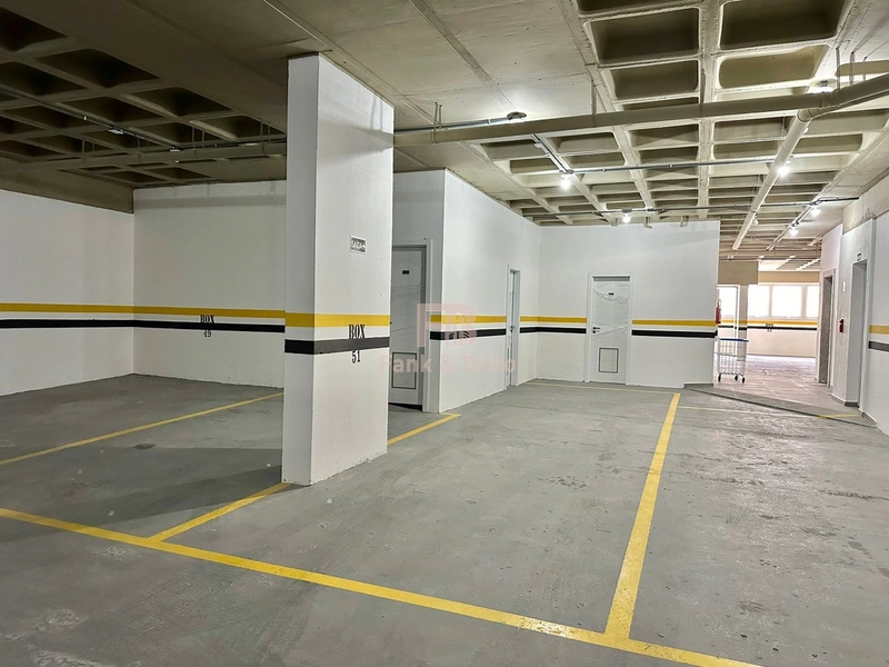 APARTAMENTO 3 DORMITÓRIOS PARA VENDA, NAVEGANTES EM CAPÃO DA CANOA!: 15ª foto da galeria de imagens do imóvel