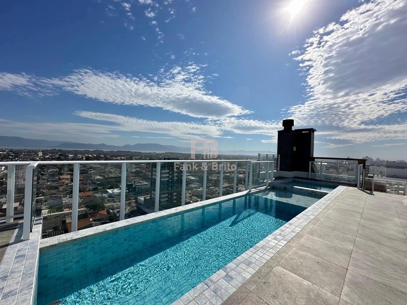 APARTAMENTO 3 DORMITÓRIOS PARA VENDA, NAVEGANTES EM CAPÃO DA CANOA!: 24ª foto da galeria de imagens do imóvel