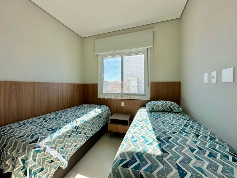 APARTAMENTO 3 DORMITÓRIOS PARA VENDA, NAVEGANTES EM CAPÃO DA CANOA!: 11ª foto da galeria de imagens do imóvel